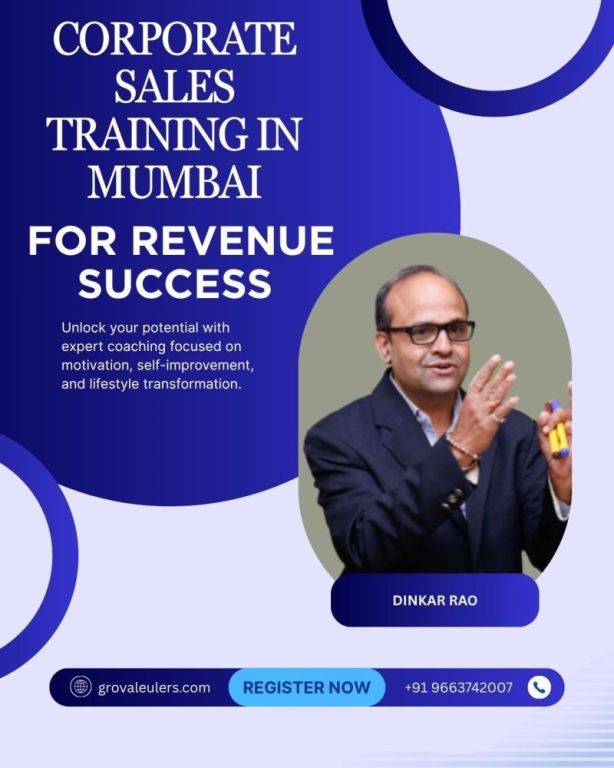 corporate-sales-training-in-mumbai-for-revenue-success-big-0