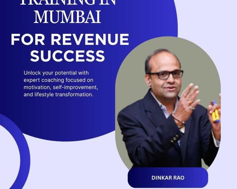 corporate-sales-training-in-mumbai-for-revenue-success