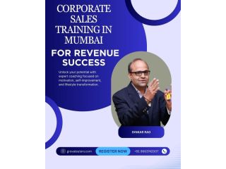 corporate-sales-training-in-mumbai-for-revenue-success-small-0