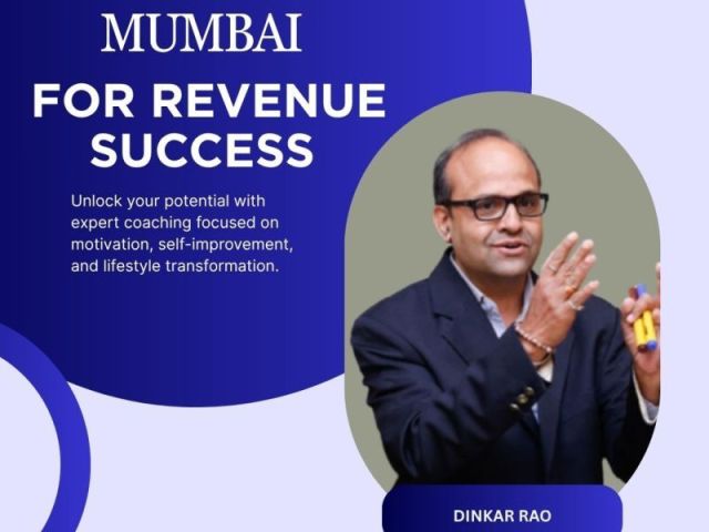 corporate-sales-training-in-mumbai-for-revenue-success