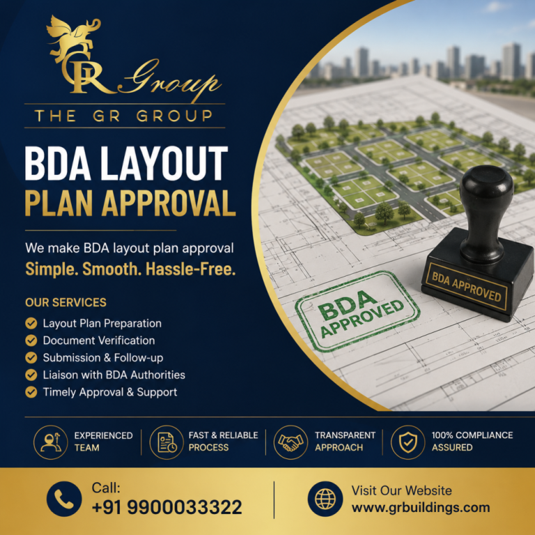 bda-layout-plan-approval-gr-group-in-bangalore-big-0