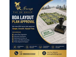bda-layout-plan-approval-gr-group-in-bangalore-small-0