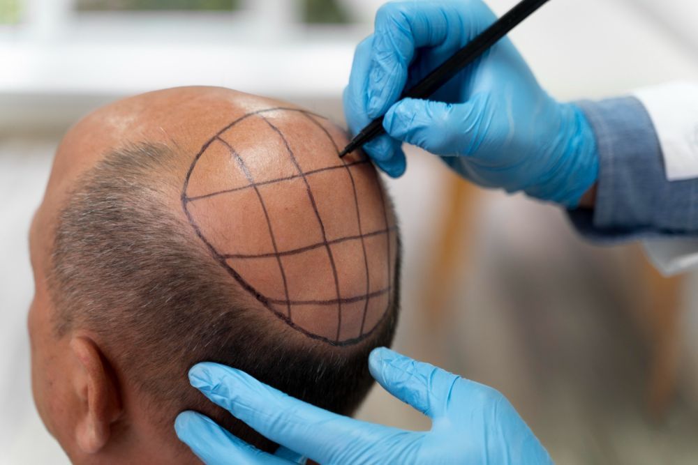 hair-loss-treatment-in-hyderabad-shlok-dermatology-big-0