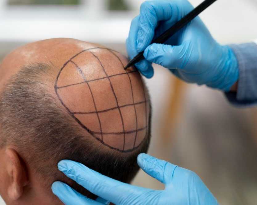 hair-loss-treatment-in-hyderabad-shlok-dermatology