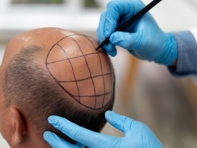 hair-loss-treatment-in-hyderabad-shlok-dermatology