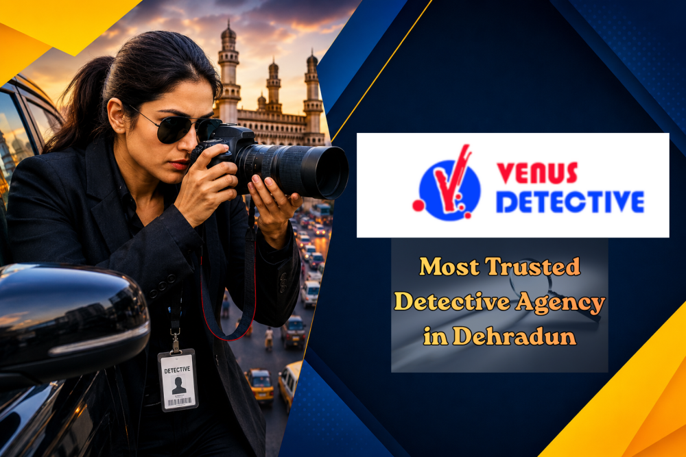 woman-detective-agency-in-dehradun-big-0