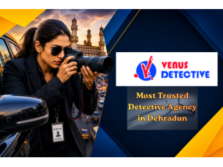 woman-detective-agency-in-dehradun-small-0
