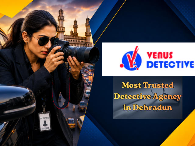 woman-detective-agency-in-dehradun
