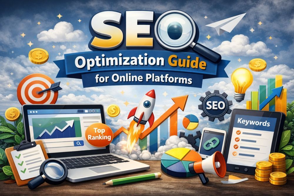how-to-optimize-online-platforms-for-better-seo-performance-big-0
