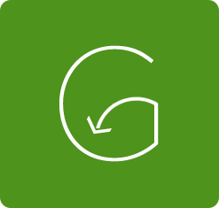 greensole-buy-sustainable-and-eco-friendly-shoes-in-india-big-0