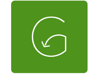 greensole-buy-sustainable-and-eco-friendly-shoes-in-india-small-0