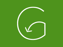 greensole-buy-sustainable-and-eco-friendly-shoes-in-india
