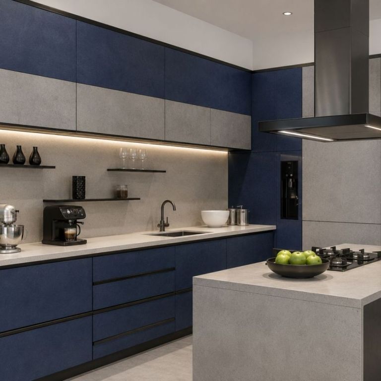 premium-kitchen-manufacturers-for-elegant-living-big-0