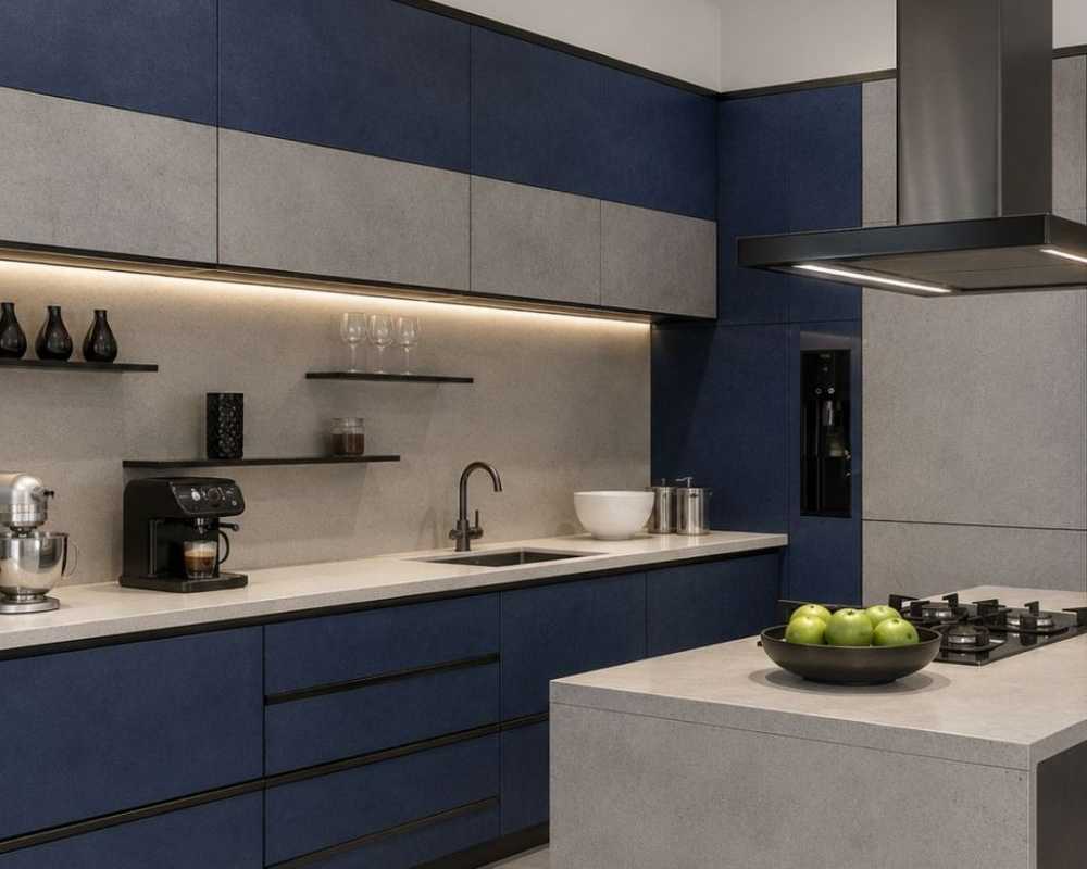 premium-kitchen-manufacturers-for-elegant-living