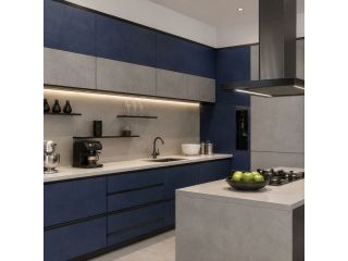 premium-kitchen-manufacturers-for-elegant-living-small-0
