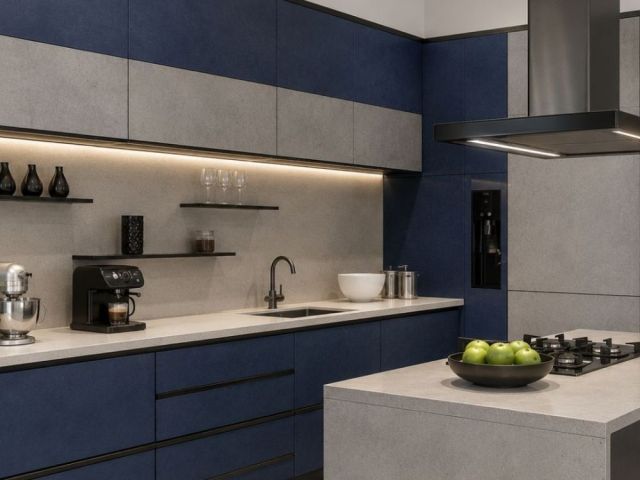 premium-kitchen-manufacturers-for-elegant-living