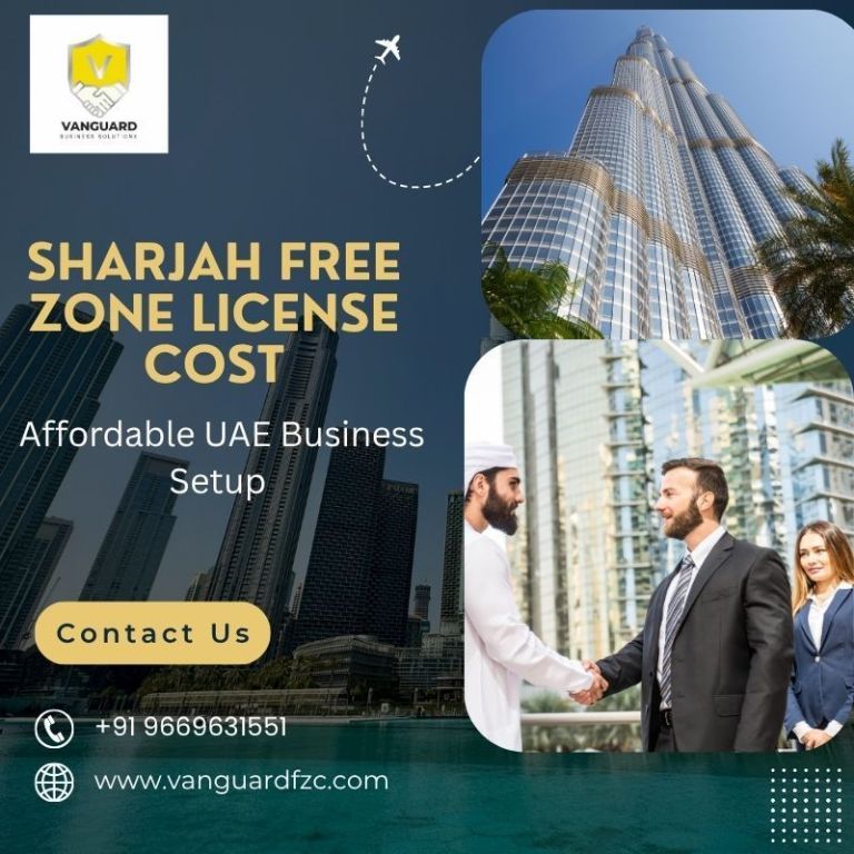 sharjah-free-zone-license-cost-affordable-uae-business-setup-big-0
