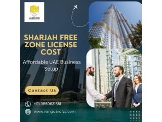 sharjah-free-zone-license-cost-affordable-uae-business-setup-small-0