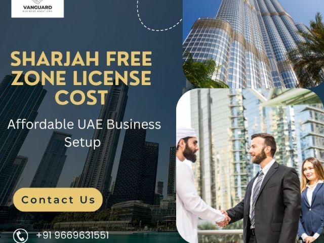 sharjah-free-zone-license-cost-affordable-uae-business-setup