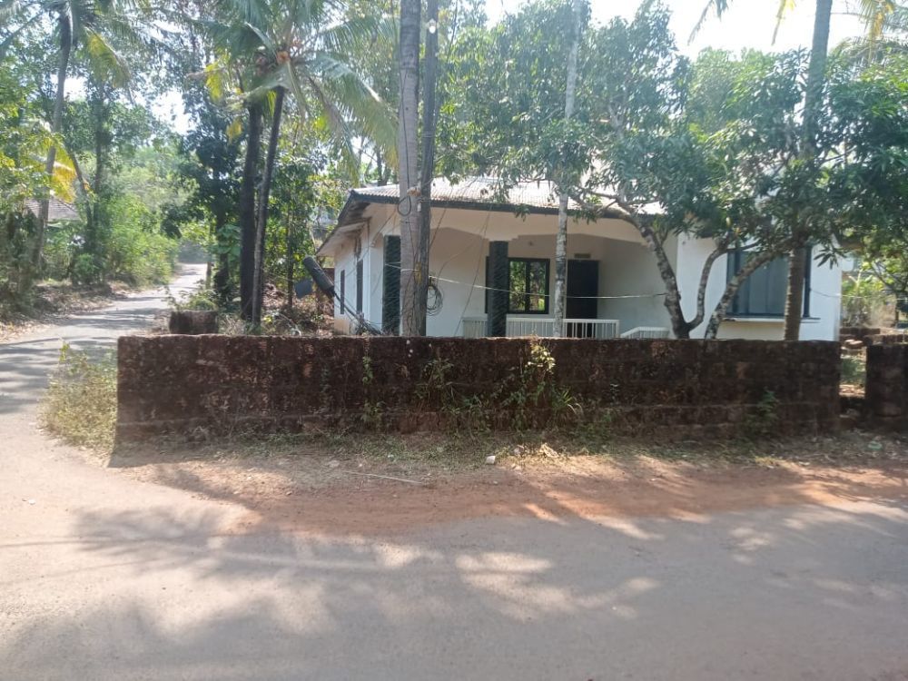 3-bhk-house-for-sale-in-kannur-kerala-big-1