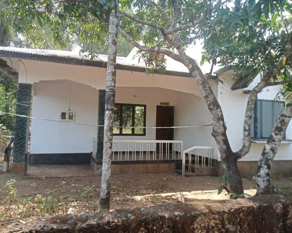 3-bhk-house-for-sale-in-kannur-kerala