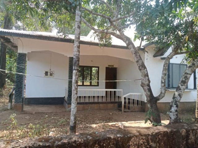 3-bhk-house-for-sale-in-kannur-kerala