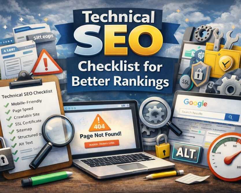 technical-seo-best-practices-for-higher-search-visibility