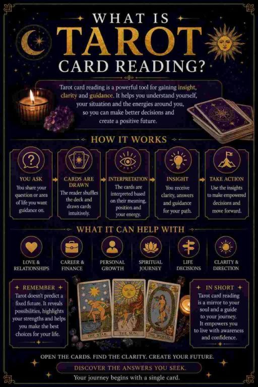 what-is-tarot-card-reading-big-0