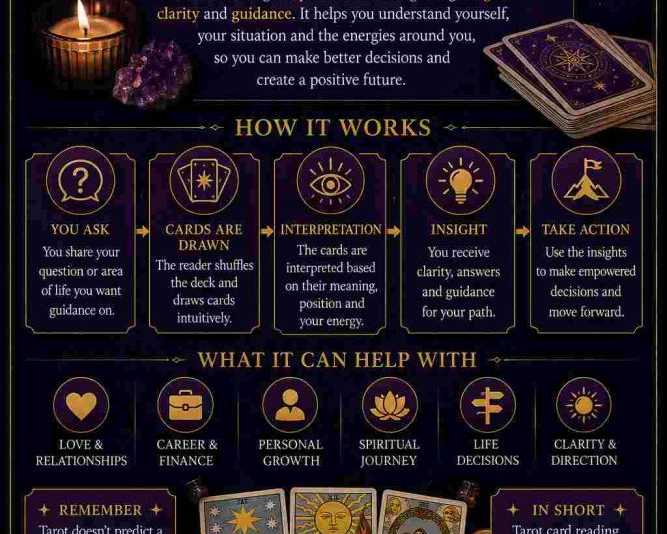 what-is-tarot-card-reading