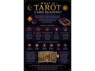 what-is-tarot-card-reading-small-0