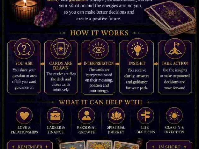 what-is-tarot-card-reading