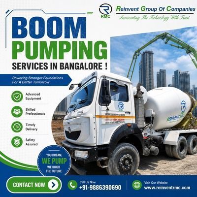 best-boom-pumping-services-in-bangalore-big-0