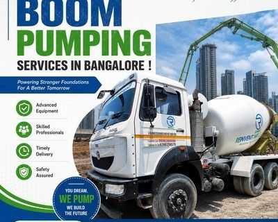 best-boom-pumping-services-in-bangalore