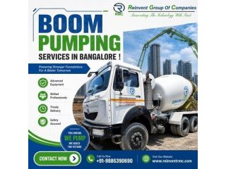 best-boom-pumping-services-in-bangalore-small-0