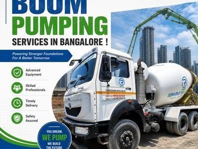 best-boom-pumping-services-in-bangalore