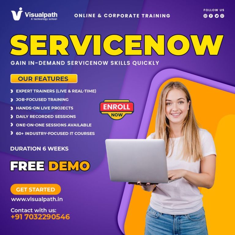 servicenow-training-servicenow-course-online-big-0