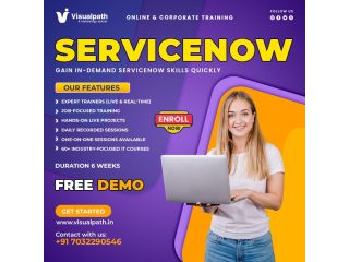 servicenow-training-servicenow-course-online-small-0