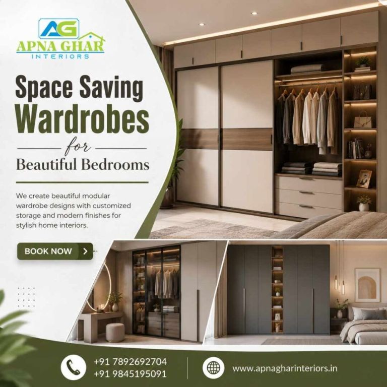 best-modular-wardrobe-designs-in-bangalore-bedroom-desgin-big-0