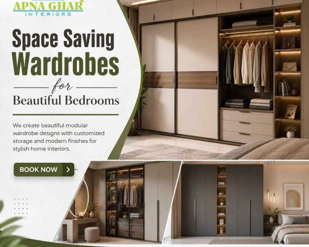 best-modular-wardrobe-designs-in-bangalore-bedroom-desgin