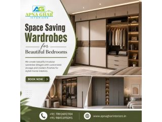 best-modular-wardrobe-designs-in-bangalore-bedroom-desgin-small-0