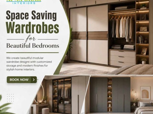 best-modular-wardrobe-designs-in-bangalore-bedroom-desgin