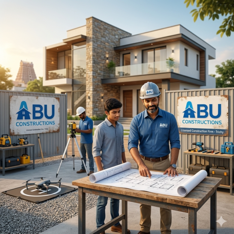 distinct-benefits-of-building-a-modern-villa-big-0