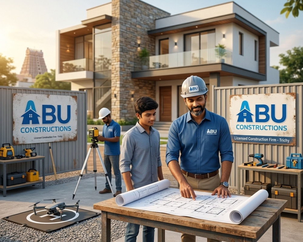 distinct-benefits-of-building-a-modern-villa