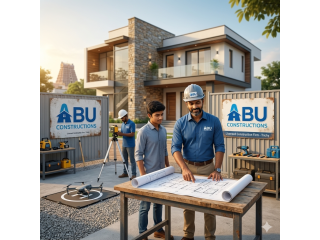 distinct-benefits-of-building-a-modern-villa-small-1