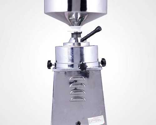 trusted-commercial-flour-mill-manufacturers