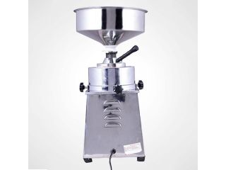 trusted-commercial-flour-mill-manufacturers-small-0