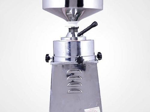trusted-commercial-flour-mill-manufacturers