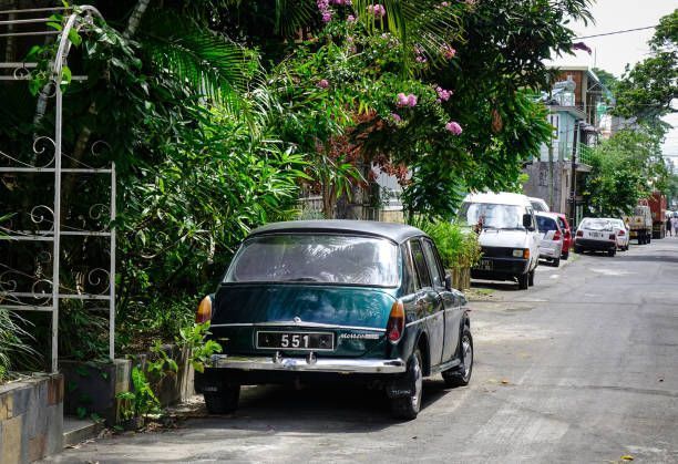 car-rental-mauritius-for-flexible-island-exploration-big-0
