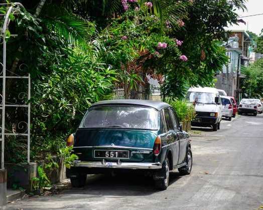 car-rental-mauritius-for-flexible-island-exploration