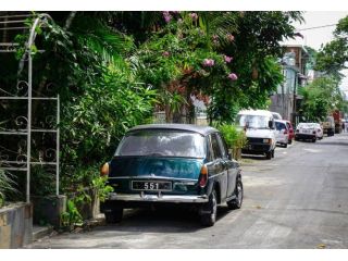 car-rental-mauritius-for-flexible-island-exploration-small-0
